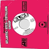 AQUARIUS / MY TIME HAS COME (PROMO)