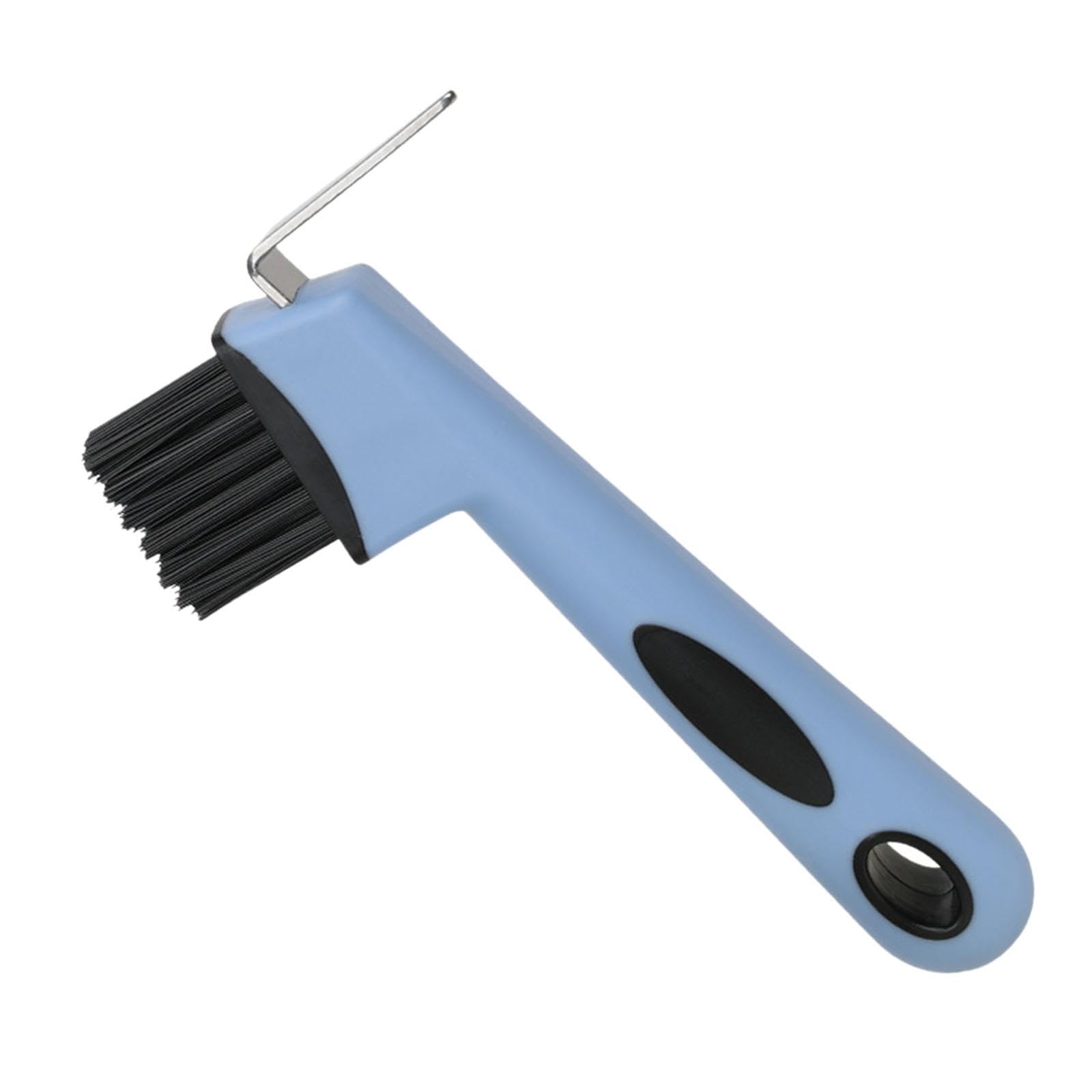 BNF® Horse Hoof Hook Professional Hoof Care Hoof Hook for Cattle Farm Animal Pigs|Sporting Goods | Outdoor Sports | Equestrian | Horse Care & Grooming-image-37