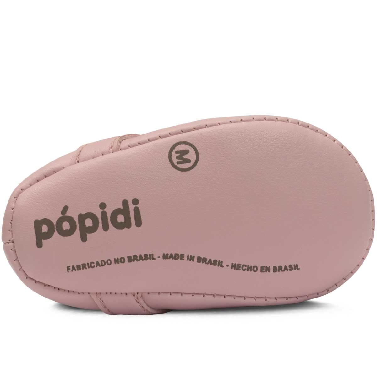 Sapato Bebê Infantil Menina Nº 13 Ao 18 Festa Batizado 01.32 em promoção! Veja a oferta e mais achadinhos de Sapatos Infantis 8 Hoje é o melhor dia para comprar Sapato Bebê Infantil Menina Nº 13 Ao 18 Festa Batizado 01.32 com aquele preço maroto! Promoção! Aproveite a oferta! 8