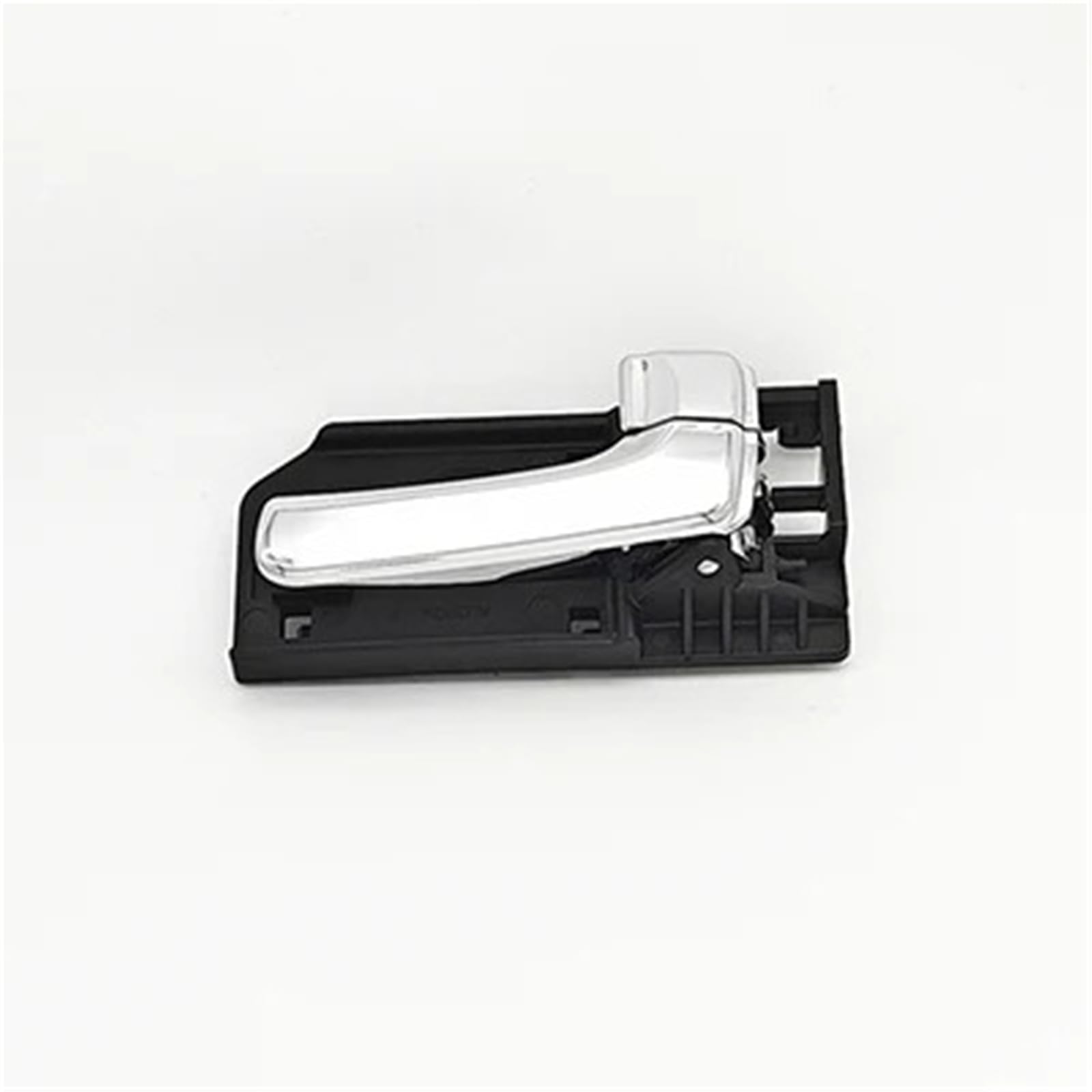 LMGBJJN Fit for Kia Carnival Front Door Inner Handle 2006-2014 Interior Door Handle(Right)