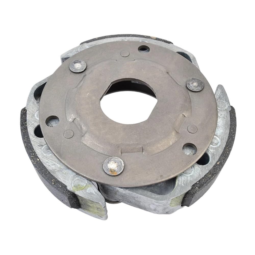 Amazon | オートバイクラッチ Assy 靴重量セット DS250 GTS250