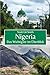 Nigeria: Das Wichtigste im Überblick