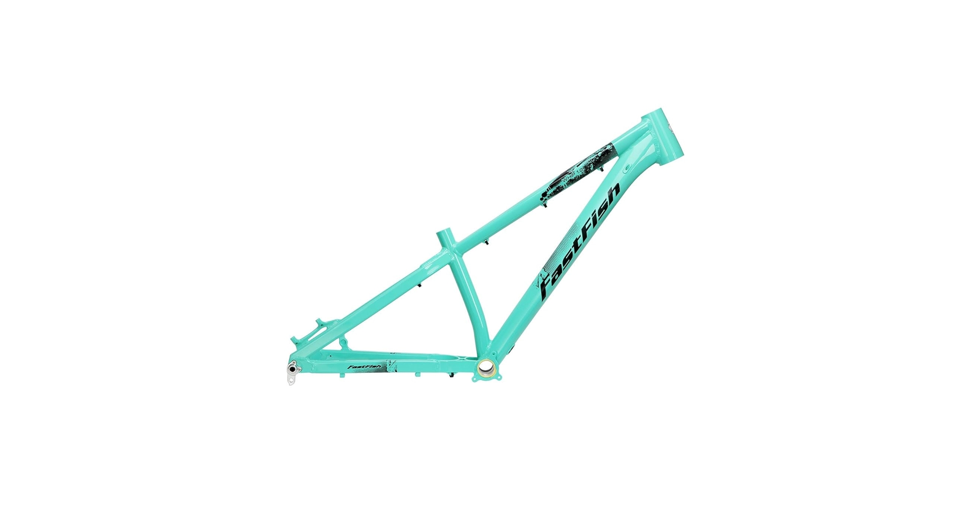 51e1lUdi4HL.jpg_BO30,255,255,