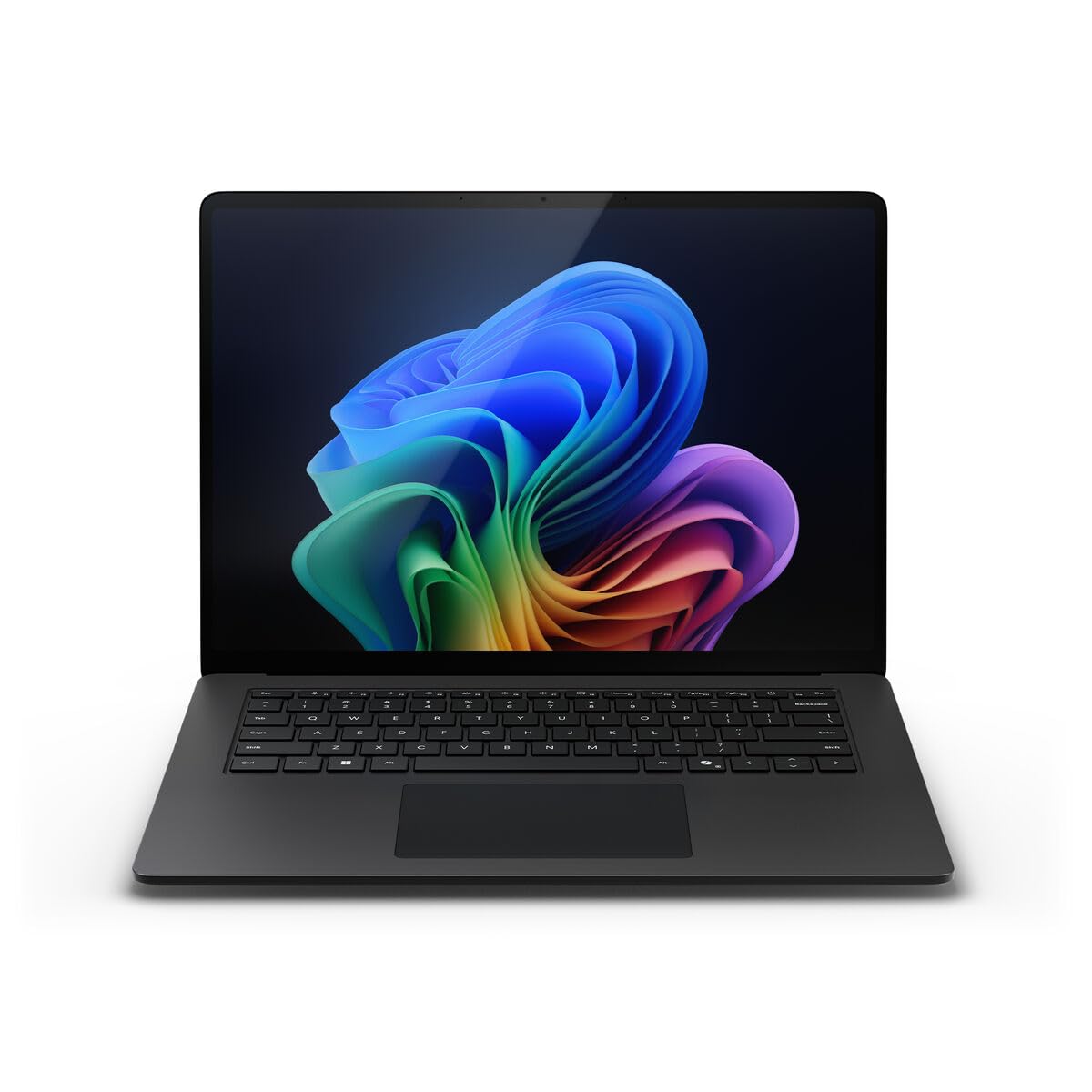 Laptop Microsoft EP2-​22861 15" 32 GB RAM 512 GB SSD QWERTY Español - Marca: Microsoft - EAN: 0196388470969