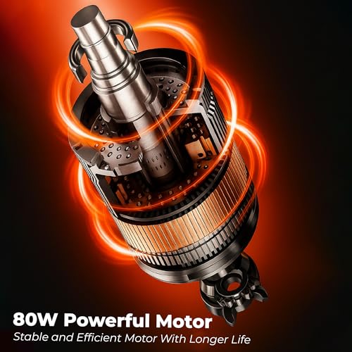 Image of 91 Durafit Electric Foot Massagers For Pain Relief | Foot and Calf Massager | 4 types of Foot Massage Shiatsu, Rolling, Deep Kneading, Mild Heat-Warm Therapy for Relaxation & Vibration|Powerful BLDC Motor Without Noise| Improves Blood Circulation | Calf, Foot, Sole Relaxation | Perfect For Gifting