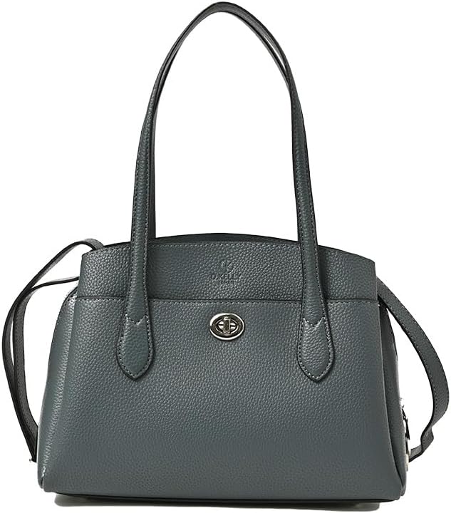 激レア MORATI モラティ チタニウム ステム 80mm デッドストック