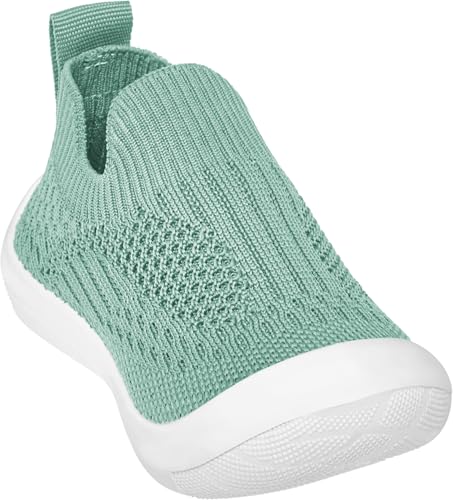 Freizeitschuh, Unisex Children's Trainers4
