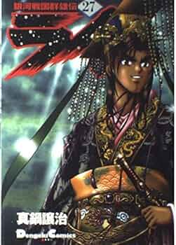 51e1mcuTG1L._AC_UF350,