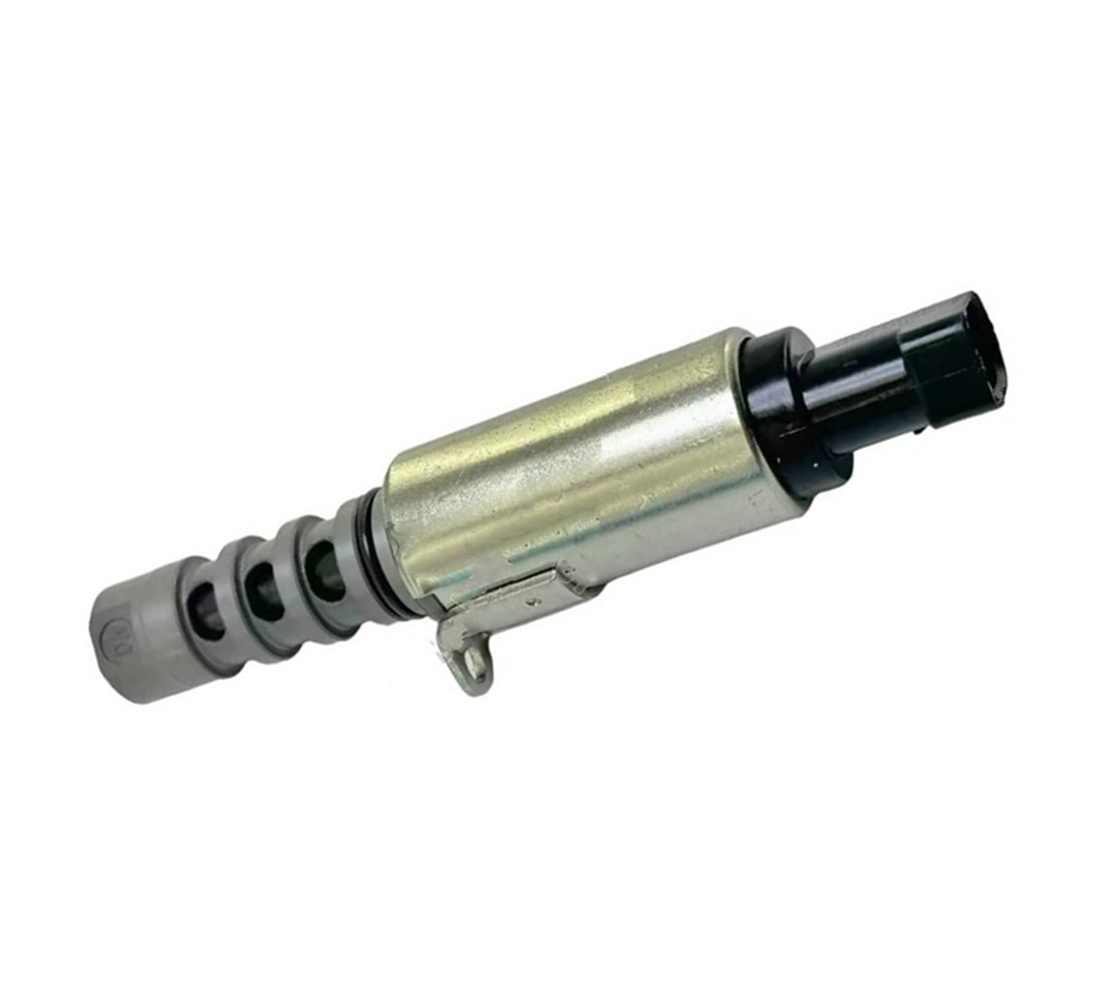 Dswilnv One Color Camshaft Solenoid Compatible With S5 2008-2012 A6 For Quattro S6 Rs5 06E109257j 06E109257f Vvt Engine Variable Valve Timing Solenoid Car Parts 06E109257p