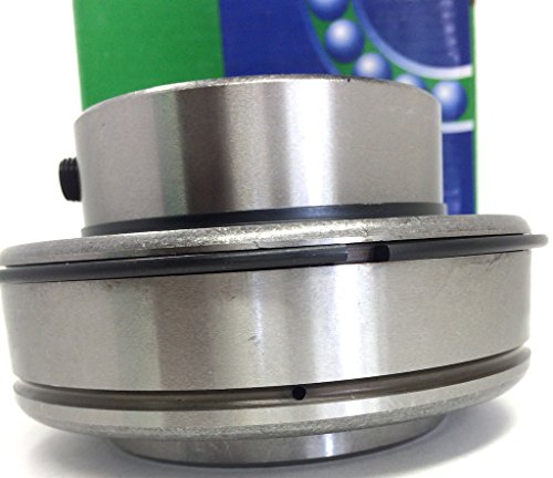 KML 30215 TAPER ROLLER BEARINGS - METRIC SIZE FACTORY NEW!