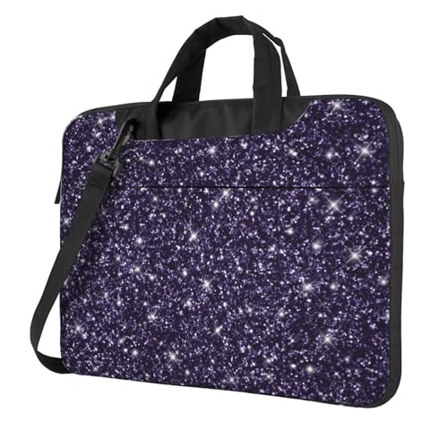 Bolso bandolera para laptop 15.6 pulgadas ligero miniatura 1