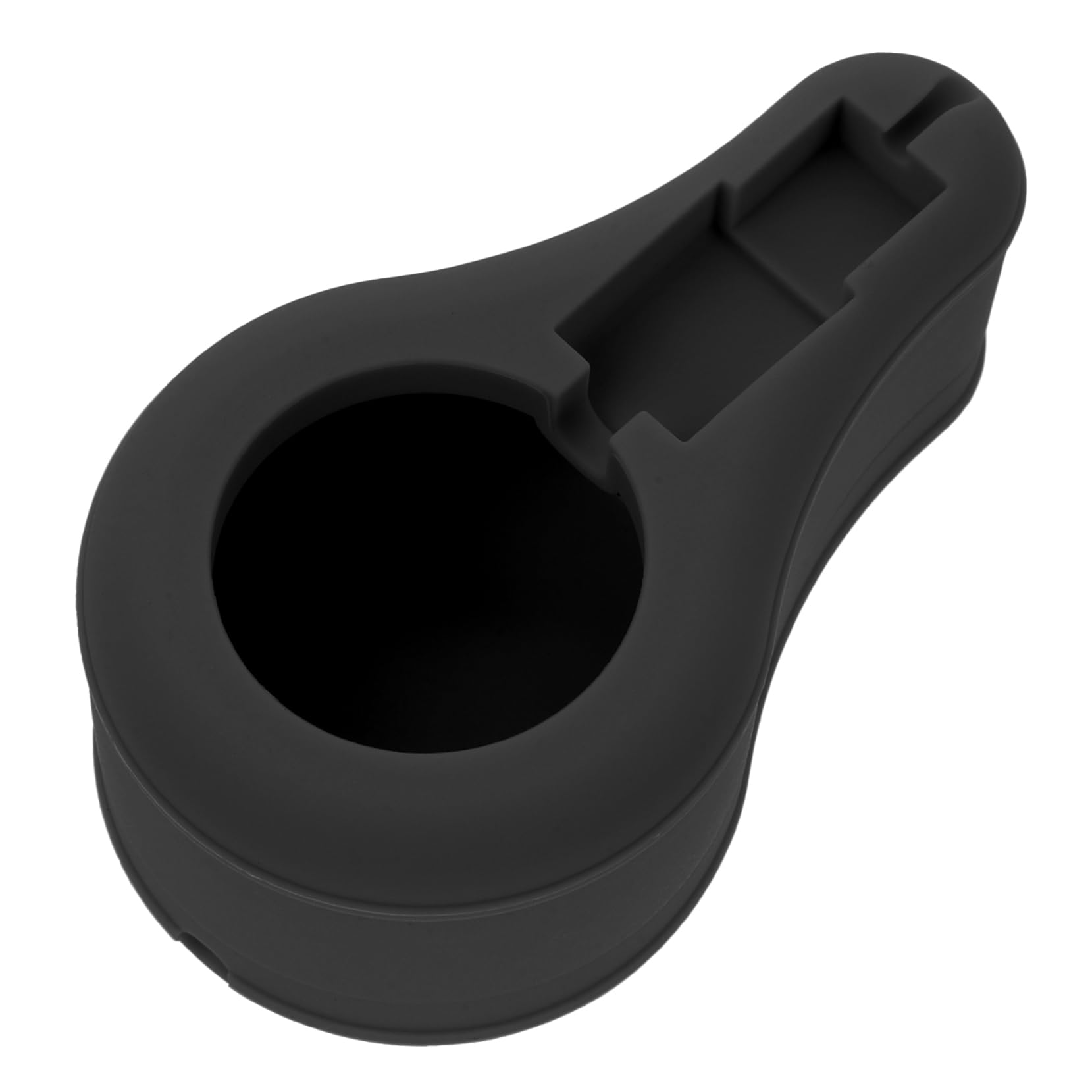 Hemobllo 4piezas Cubierta Protectora De Silicona para Cargador Funda Antideslizante y Estilizada Protección Efectiva contra Arañazos y Daños Fácil Instalación y Mantenimiento