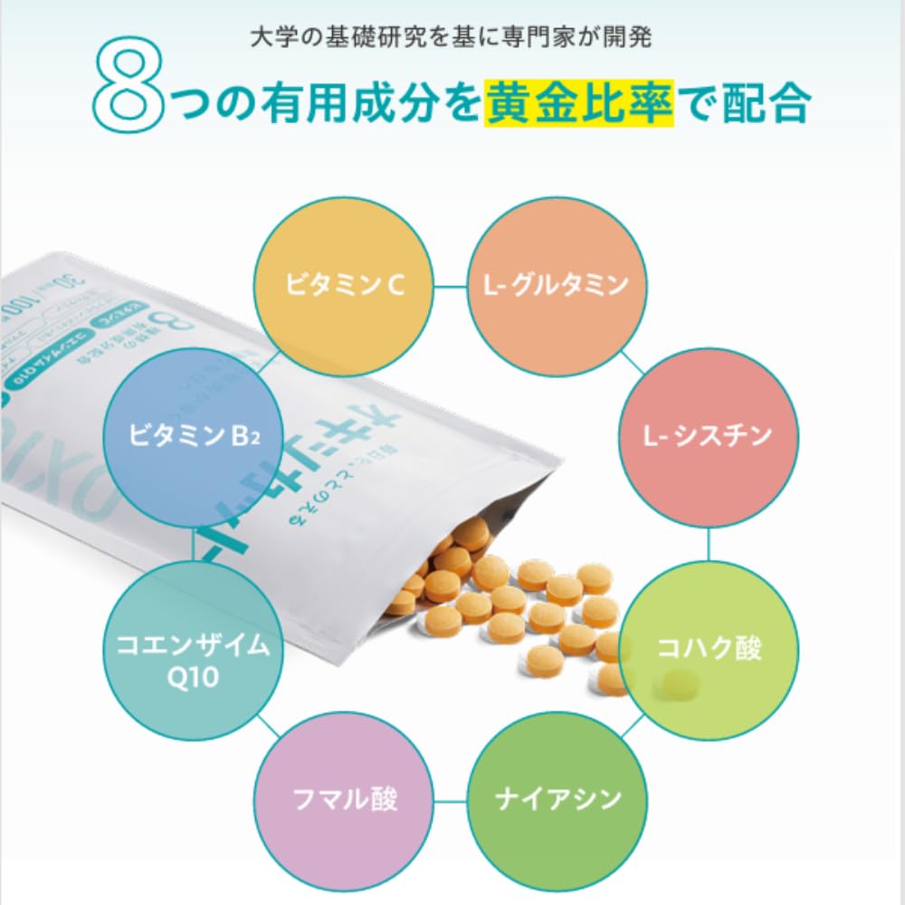 トゥエンディエックス　　1袋 Amazon | オキシカット [OXICUT] 新パッケージ (旧Twendee X トゥ