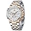 Silver_Rose Gold