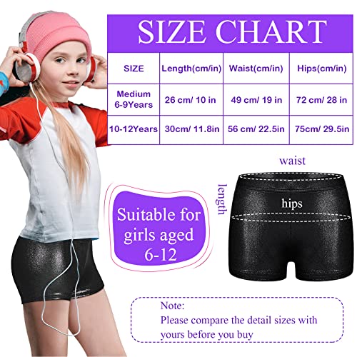 Consejos para Comprar Ropa de Gimnasia - solo los mejores. 24 Imagen adicional