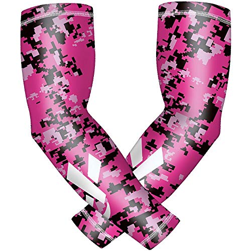 Best Baseball Arm Sleeves For Youth