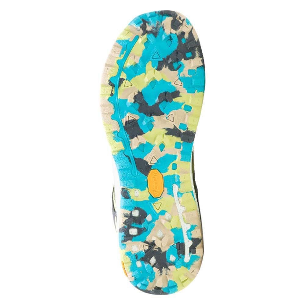 Merrell Antora 3 - Sea ZapatillasMujer