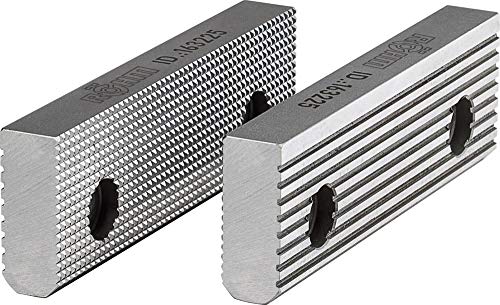 Röhm 0007638640125 bakset normaal 125 mm