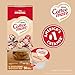 Nestle Coffee-Mate Original Flavor Creamer, Single Serve Portions, 50/Box