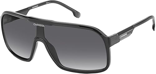 Miniatura 5 de Sunglasses CARRERA 1046 S 0086 Havana