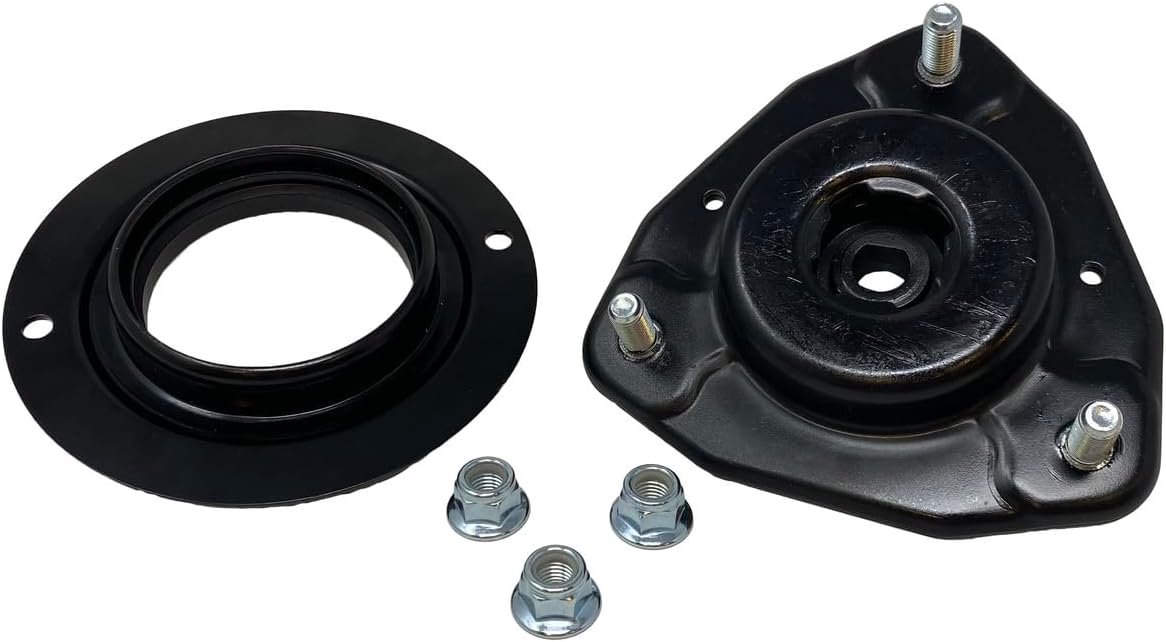 KYB SM5907 Mount Components Strut Mount and Bearing