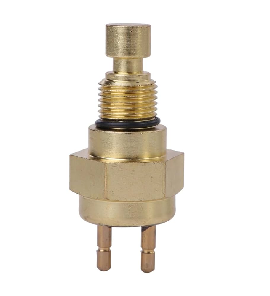 し カワサキ テンシヨナアツシ 12048-0005 J066-8895 カワサキ