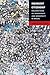 Insurgent Citizenship: Disjunctions of Democracy and Modernity in Brazil (In-Formation)