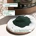Imagen de Espirulina en polvo BIO 250g