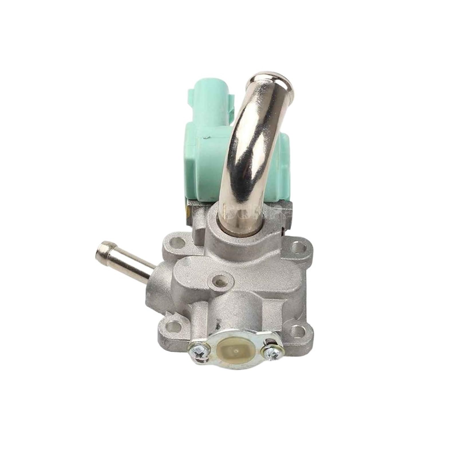 1996-2000 Idle Air Control Valve Motor IACV 22270-75030 22270-75030 for 2.7L 2.4L L4