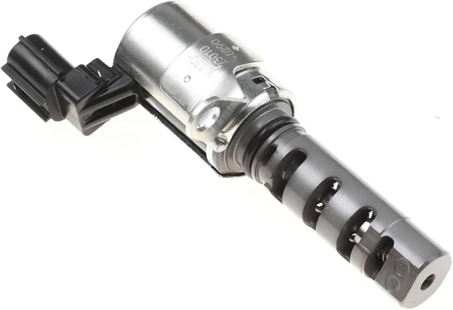 Variable Valve Timing Vvt Control Solenoid 229700-0180 2297000180 Car Auto Accessorie 1Pcs