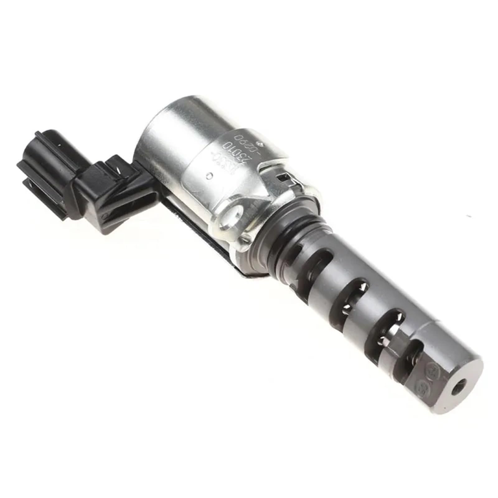 Solénoïde VVT 229700-0180 de synchronisation variable pour accessoire auto