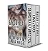 Bayou Heat Collection Two (Bayou Heat Boxed set Book 2)