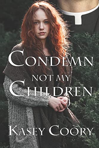 Condemn not my Children: The consequences of pious evil