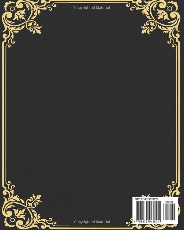 The Harry Potter Cookbook: 365 Days of Enchanting and Mysterious Recipes to Infuse Everyday Magic, Inspired by the Wizarding Films - Image 2