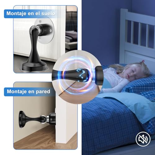 Cerrajería, Tools Imagen adicional