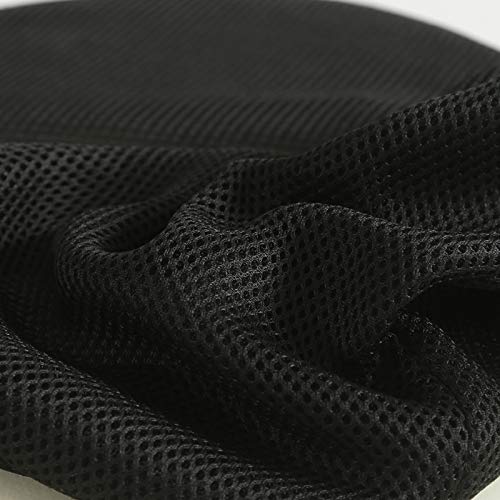 Cuscino ortopedico Cuscino in memory foam antiscivolo per coccige dolore al coccige sedia da ufficio auto