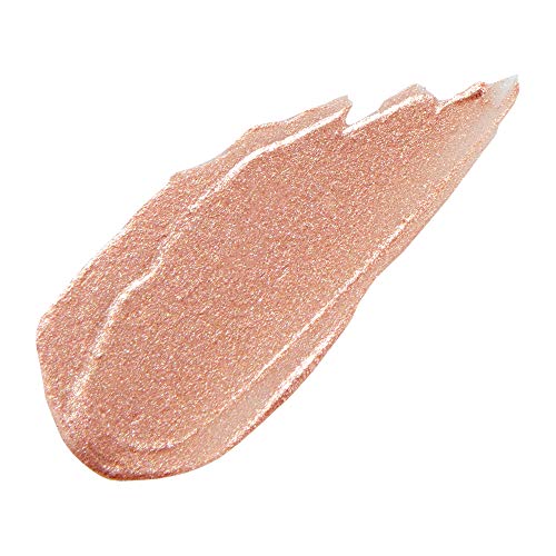 Grande Cosmetics Grandeglow Plumping Highlighter, French Pearl #TOP1