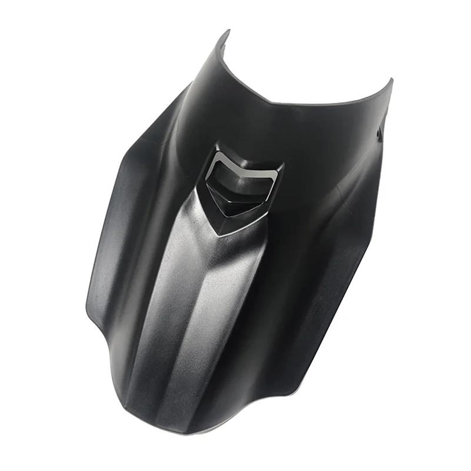 Garde-boue avant pour R1250GS extension de bec finition haut de gamme - 8