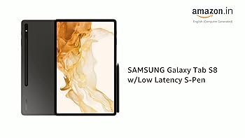 最終値下Galaxy Tab S8 Ultra Pen付属 wifi 256GB 20220407113039_43_.jpg