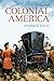 Colonial America -  Reich, Jerome, Paperback