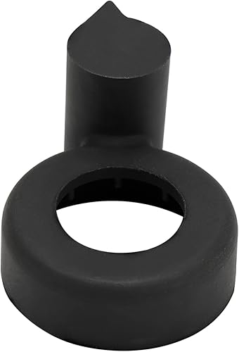 Miniatura 9 de Areyourshop Sello de bomba de combustible fuera de borda 880596506 para Mercury 75HP F75, 80HP F80, 90HP F90, 100HP F100, 115HP F115, 135HP F135