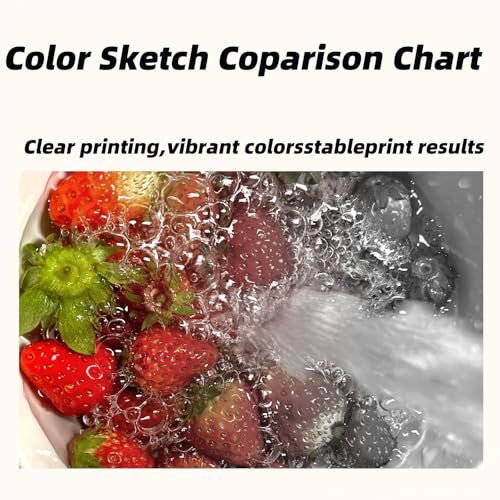 Tinta Y Tóner, Office Product Imagen adicional