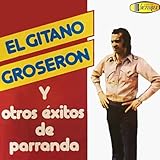Discos Victoria