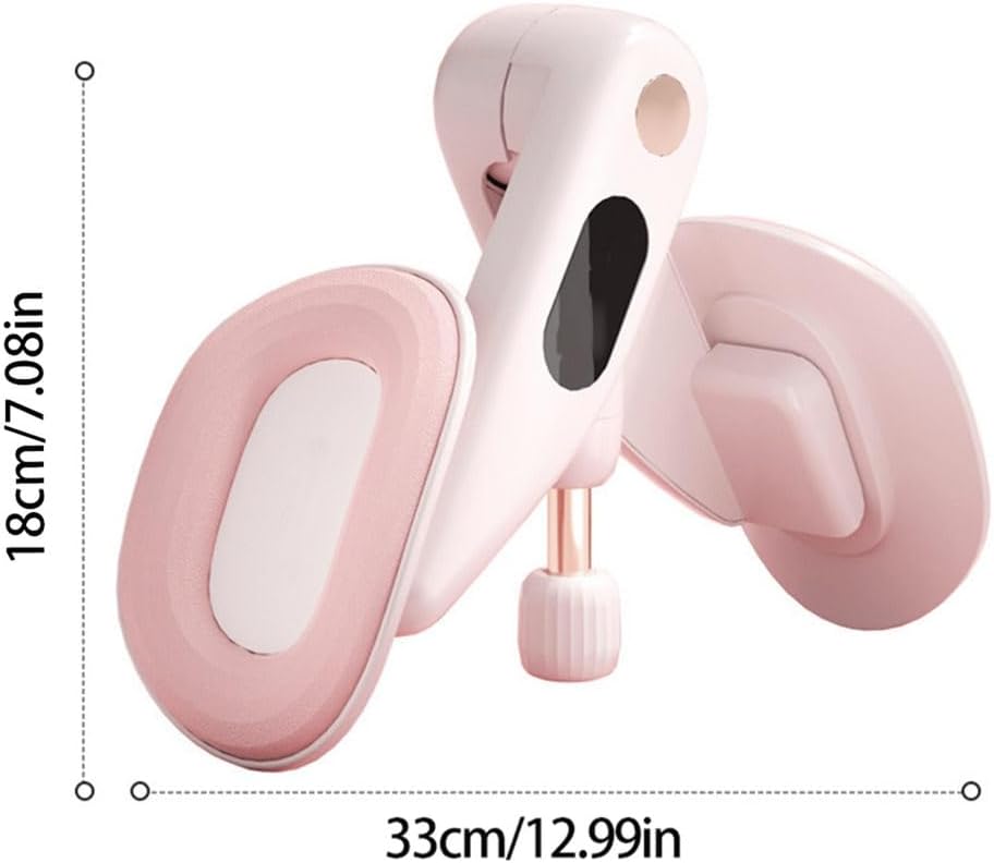 Primal ウォレットチェーン 真鍮 約65cm プライマル アンティーク