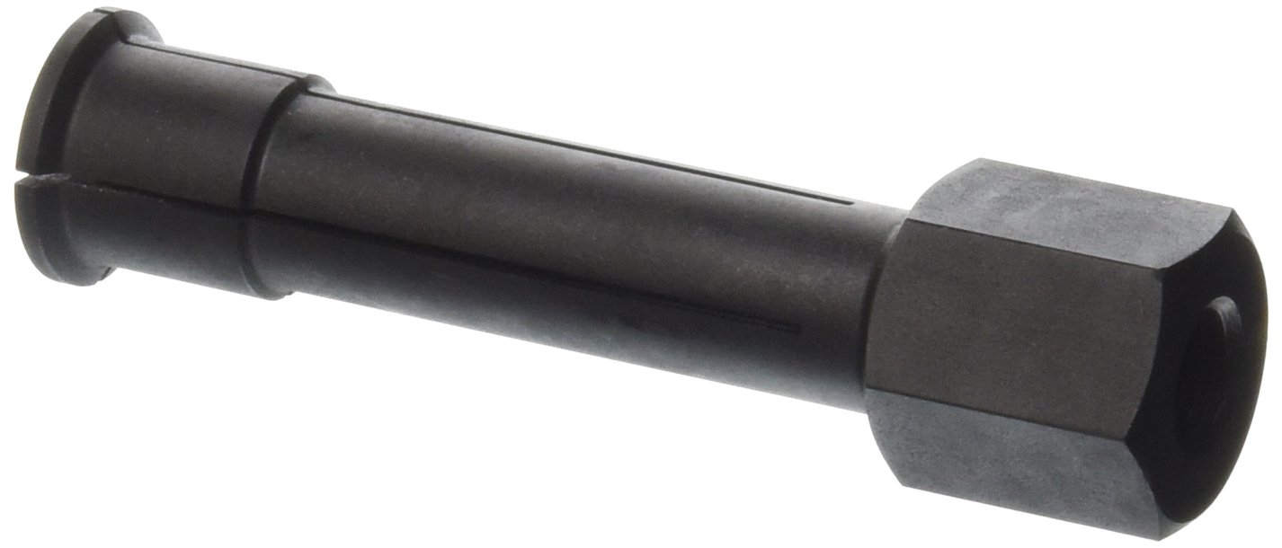 Collet de serrage OTC 33864 collier de fixation pour tube 3,8cm