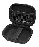 Wireless Earbuds Charging Box Case for Rowkin, FOCUSPOWER F8, Lightsky, Ebeet Wireless Earbuds, Chin-Best, AOWIN Wireless Earbuds, Fnova, Invisible Sports in Ear Earphones