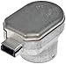 Dorman 601-163 High Intensity Discharge Headlight Igniter