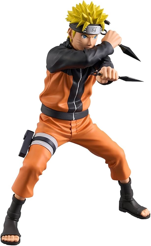 51e1stQ0jeL._AC_UF894,