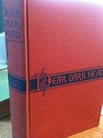 Dear Dark Head: An Intimate story of Ireland B0006D6ZP0 Book Cover