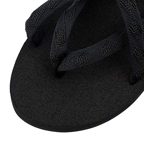 Image of Teva Women's Olowahu Flip-Flop | Casual Sandals